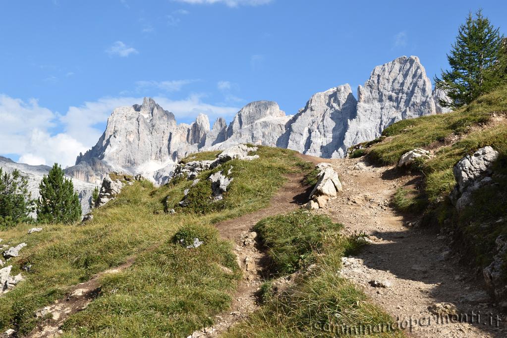 45 Trekking del Cristo Pensante.JPG